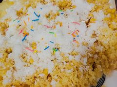 -61度辣馆(通天街店)