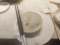 -同湘会馆(粤垦路店)