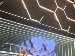-胖哥俩肉蟹煲(富阳万达店)
