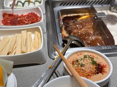 -海底捞火锅(宝龙广场夜宵主题店)