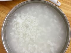夜粥-长平老姿娘夜粥(平东一街店)