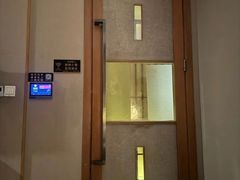 -韵道养生(古美店)