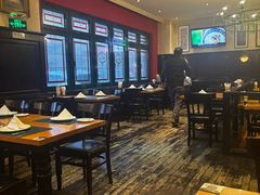 -兰特伯爵西餐厅·啤酒屋(方庄店)