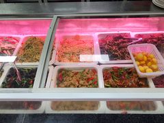 -牛记烩面(七星西路店)