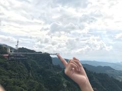 -梦幻奥陶纪景区