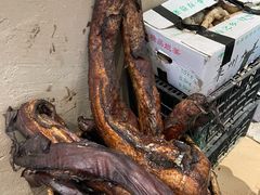 -食理八湘(中海城风情苑北区店)