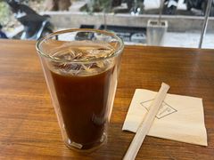 -春庄咖啡SpringHues(钟楼小区店)