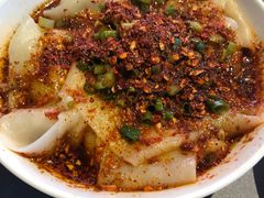 -徐记海鲜(大明宫|北二环店)