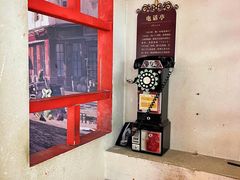 -宝龙城(杭州滨江店)