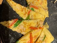 -黑牛の場(兴隆大奥莱店)