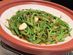 -小菜园新徽菜(江阴万达店)