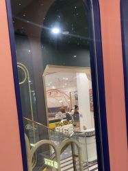 点击看大图 -MELAND CLUB亲子乐园·派对·餐厅(北京芳圆里ID MALL店)