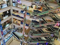 -红星美凯龙(北京北四环店)