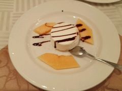 -红房子西菜馆(淮海店)