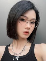 -苏豪路易士·嘉玛发廊