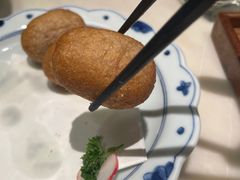 -林四喜·闽南传家菜(鼓浪屿店)
