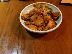 -小吊梨汤·北京菜(香山店)