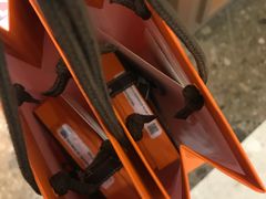 -爱马仕 HERMES(上海ifc商场店)