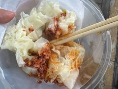 -晓友烧麦(光华村店)