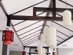 -德克士(前门店)