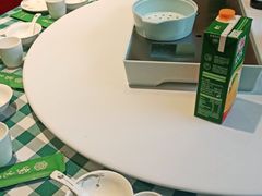 -紫光园(劲松店)