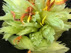 -潮上潮(南中环店)