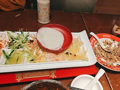 -丝恋丝娃娃(逸天城国贸店)