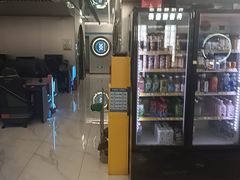 -鑫电竞(垡头店)