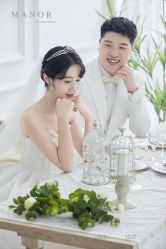 -金夫人婚纱摄影(衡阳店)