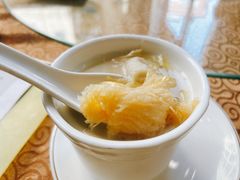 -长润·濑尿烧鹅