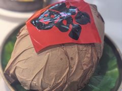 -锦府园·杭州小馆·创意杭帮菜(湖滨银泰in77店)