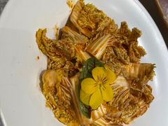 -ONE FULL 古董港式海鲜火锅