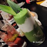 整体可以称得上nice