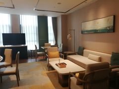 -淮扬村中餐厅