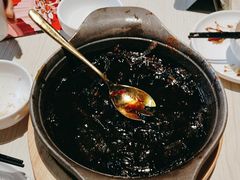 -九毛九西北菜(百信广场店)