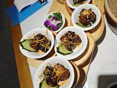 -猪腰一家·地道佛山菜(盐步店)