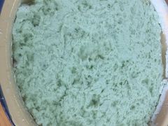 -人和水上飘(第一家店)