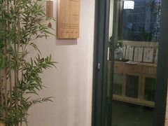 -十二舍·湯物素煮(江泰潤政店)