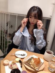 -U3美甲