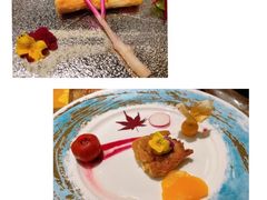 -空之介寿喜烧·和牛放题(恒隆广场店)