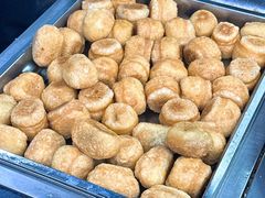 -毛华美食(清扬路店)