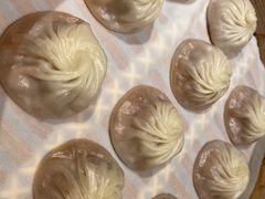 -鼎泰丰(当代商城店)