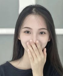 -babiline芭比莱恩半永久纹眉纹唇发际线