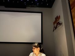 -臻江南影院式足道(雅安店)