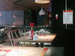 -茅庐川菜(兖州贵和店)