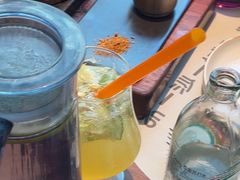 -一沙一城·岩烤牛扒(深圳首店)