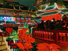 -豫园