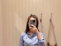 -POLO RALPH LAUREN(比斯特苏州购物村店)