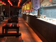 -和平菓局(王府井店)