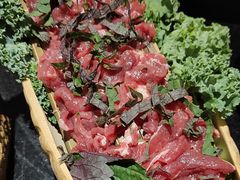 -庖丁家水煮牛排火锅(巴国城店)